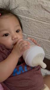 I C A D E W I (@icadewiii) • Instagram-Fotos und -Videos