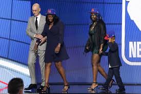 Nba draft prospect and former kentucky star terrence clarke died in a car accident in los angeles, according to a report by wkyt. Sjvcekuuueoprm