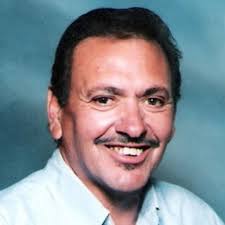 Sam Grant Obituary September 15, 2008