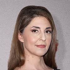 Ellen Dubin's Instagram, Twitter & Facebook