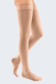 Pin On Compression Stockings