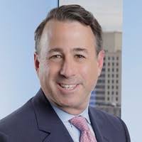 Andrew Hanus Email & Phone Number