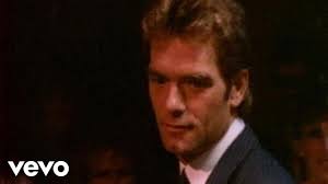 Heart and soul was formed in august of 2018. Huey Lewis And The News Heart And Soul Official Music Video Youtube