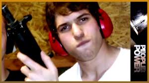 Salisbury News: 03/16/18