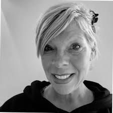 feadship #superyacht #yacht #seatrials #northsea #newbuild #zen