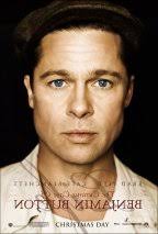 Review: The Curious Case of Benjamin Button