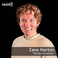 Free variety show in Austin