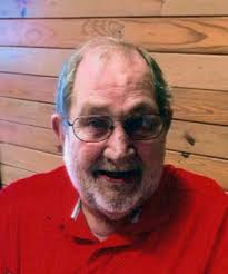 Gary Phillip Suiter Obituary 2023