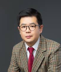 Sai LI-School of Life Sciences, Tsinghua University