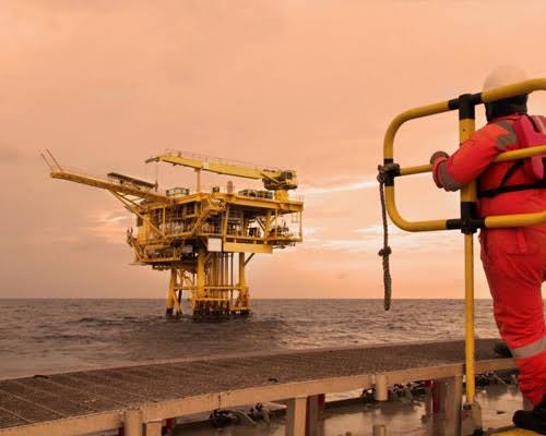 Upstream & Subsurface Advisory
Voke engineering services
