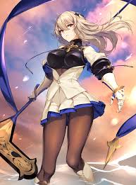 Check spelling or type a new query. Saint Louis Azur Lane Zerochan Anime Image Board