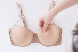 How do i use bra size calculator?🧐 it is so simple, download the app use it to. Bra Fit App Archives The Lingerie Addict Helping You Find The Best Lingerie
