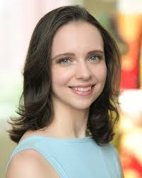 Isabelle Jimenez's Instagram, Twitter & Facebook