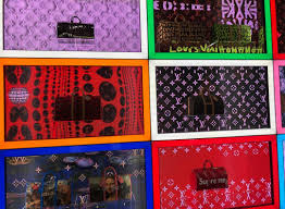 Maybe you would like to learn more about one of these? Wacoca Auf Twitter Soenonlineè£…è‹' Louis Vuitton Fashionjp Louisvouitton Louisvuittonand Soen æ–‡åŒ–å‡ºç‰ˆå±€ è£…è‹' Wacoca Https T Co Locfxphgo2 Https T Co L4www15mbs