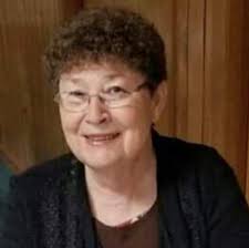 I Own Two Chihuahuas... #Comedy #comedian #dalejones #dalejonescomedy