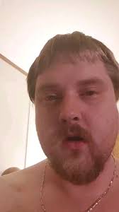 Reel by Till Sören Moskopp (@tillebrille) · January 29, 2025