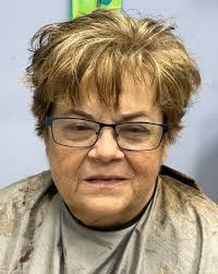 The beautybox by tami