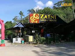 Слушать и скачать hr v club malaysia konvoi santai merdeka 2020 zaini salai house. Zaini Salai House Dapnyatv