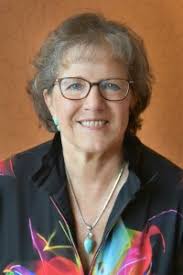 President's and Dean's list at TJC