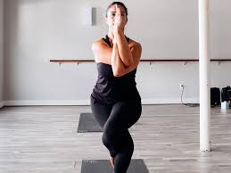 The live stream classes will offer a chance to interact with other members of the community and some of your teachers before and after class! Yoga Classes 7 Days A Week Hot Yoga Charlottesville