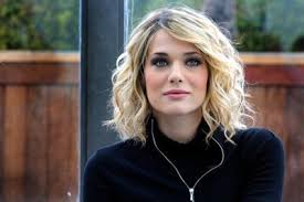 Laura chiatti was born on july 15, 1982 in castiglione del lago, perugia, umbria, italy. Furia Laura Chiatti Su Instagram