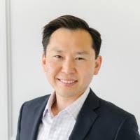 Katie Chick Email & Phone Number