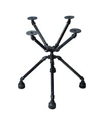 Pipe schedule and pipe sizes are two must know things when you are working with process and power piping. Pipe Dacor Industrial Pipe Decor Table Leg Set Rustic End Table Side Table Base Kit Dark Grey Black Steel Metal Pipes Vintage Furniture Dec