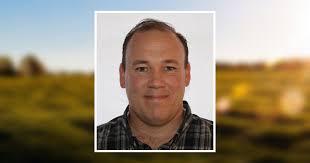 L. Kurt Larson Obituary September 1, 2021