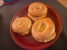 Jack in the box menu june 2021. Jack In The Box Review Of Four New 2021 Menu Items Delishably