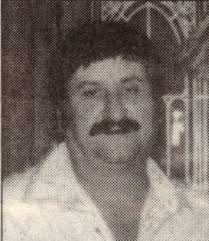 Hamby Family History: Last Name Origin & Meaning