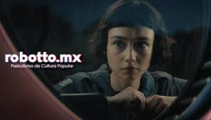 Alien: Covenant, el arte satanista/erótico de Giger y la exópolitica.