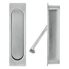 Check spelling or type a new query. Stainless Steel Edge Pull Sliding Door Handle Umiya Aluminium Accessories Id 19119434330