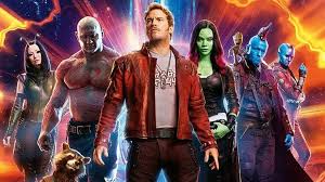 2014 ingyenes online magyar streaming a galaxis őrzői A Galaxis Orzoi 2 Teljes Film Magyarul