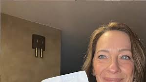 Amazon.com: Nature's Garden Cranberry Health Mix