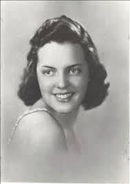 Alice Dixon Obituary (2011)