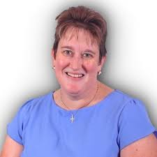 Harvest New Beginnings