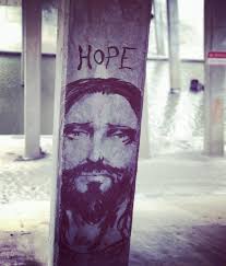 Providing Hope and Help to the Homeless in Mobile