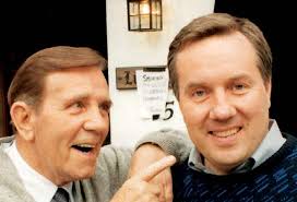 Film Club Newsletter