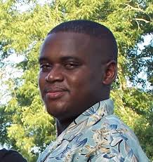 Obituary for Rafael King