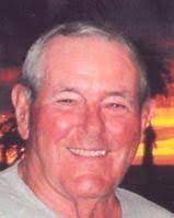 Francis Coyle Obituary (1931