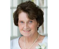 Theresa FITZPATRICK Obituary (1930