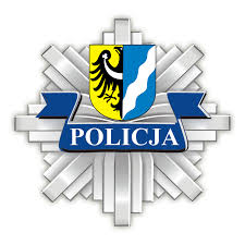 Komenda Powiatowa Policji
