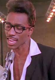 If you could play one character from TVDU, who would it be?