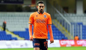 Fenerbahçe ile galatasaray arasında i̇rfan can kahveci yarışı, güven yalçın, trabzonspor'un bakasetas ve yunus mallı. Irfan Can Kahveci Galatasaray I Seviyor Tum Spor Haber