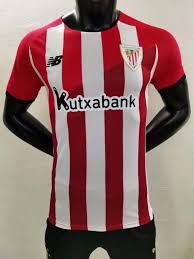 Shirt athletic bilbao 21/22 wholesale away cheap soccer jersey sale, all the football uniforms are for sale with wholesale price, brand new affordable team soccer kits, best leading branded online cheap soccer jerseys store. Il3rnpmcfvtolm