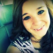 Heather Swiney's Instagram, Twitter & Facebook