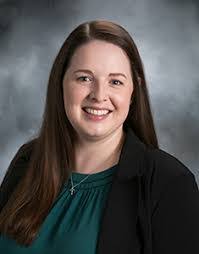 Allison Roe's Instagram, Twitter & Facebook