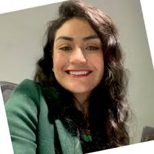 sistedes (@sistedes)