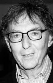 Bonnie & Clyde (Broadway, Gerald Schoenfeld Theatre, 2011)