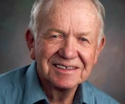 Scott Trout's Instagram, Twitter & Facebook